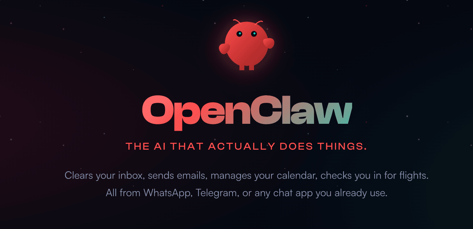 ClawdBot AI Coding Assistant
